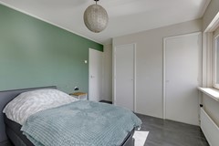 Benedendorpsstraat 28a-22.jpg